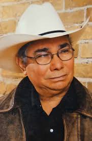 BURNISON The Huron Daily