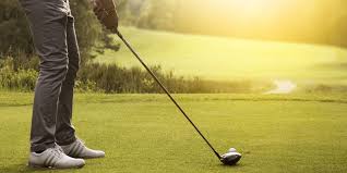 Image result for how long to golf after hip replacement
