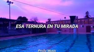 Lời Dịch Bai Hat Sin Ti Moriria Los Temerarios