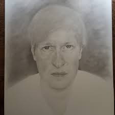 Craig Ledger (@CraigPencilArt)