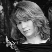 50+ "Cathy Grady" profiles