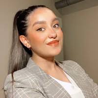 30+ "Fatima Hassan" profiles