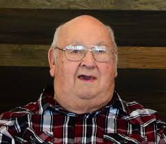 Contributions to the tribute of James Leander Janisse