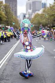 Mardi gras halloween party pu foamed 3d animal dragon mask many color. Pin On Sydney Creative City
