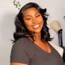 Ms A (@Ms_A_Educator)