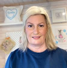 Do you have a gremlin