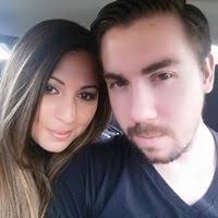 The Asian Diet: Simple Secrets for Eating Right, Losing Weight, and Being  Well by Jason Bussell