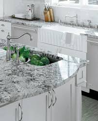 Plan De Travail Cuisine En 95 Idees Quel Materiau Choisir Plan De Travail Cuisine Cuisines Design Cuisine Contemporaine