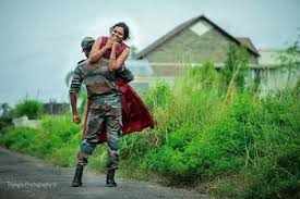 330 Army Gf Ideas Army Girlfriend Military Love Military Girlfriend You can send them your woman, so they can feel the aura of your love. 330 army gf ideas army girlfriend