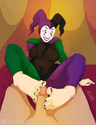 Rule34 - If it exists, there is porn of it   6013820