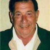Biagi Family Obituaries