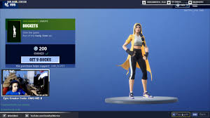 Battle royale — updates daily at 00:00 utc. How To Enter Creator Code For Item Shop In Fortnite Youtube