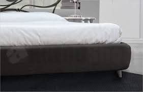 We did not find results for: Letto Imbottito Con Testiera In Ferro E Contenitore Cupido Con Rete A Doghe Sollevabile Ales Letti Imbottiti Alzata Standard Ales Rivestimenti Tessuto Smile Colore 53 Ales Colore Ferro Nero Grafite