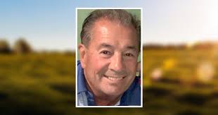 Raymond W Corn Obituary 2021