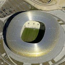 Find the perfect pge arena gdansk stock photos and editorial news pictures from getty images. Stadion Energa Gdansk In Gdansk Poland Google Maps 3
