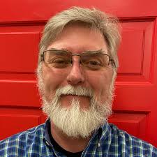 State Farm Insurance Agent Angel McBride in Hudson NC