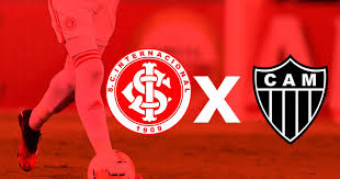 Check spelling or type a new query. Inter X Atletico Mg Horario Como Assistir E Tudo Sobre O Jogo Da Quarta Rodada Do Brasileirao Gzh