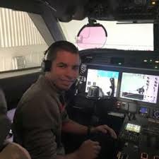 lance.leininger's Pizza Review at Mary's Pizza