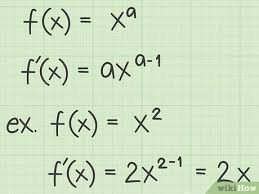 Check spelling or type a new query. 3 Cara Untuk Menurunkan Akar Kuadrat X Wikihow