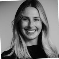 40+ "Cottle" profiles