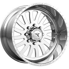 Atturo Trail Blade X/T Sxs - Ultimate Versatility For Any Terrain