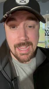 How to get rid of roaches!