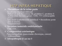 Chef Service Medecine C Ppt Video Online Telecharger