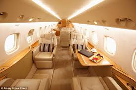 +234 704 608 4446 enquiries@execujet.com.ng How Much It Really Costs To Hire A Private Jet For Your Stag Or Hen Do Daily Mail Online