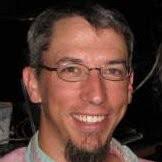 10+ "Peter Colburn" profiles