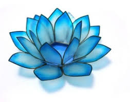 Turquoise Blue Lotus Tattoo Blue Lotus Flower Lotus Flower Tattoo