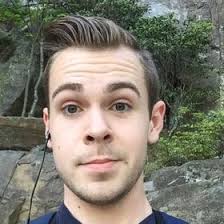 Allen Miles (pmiles11)