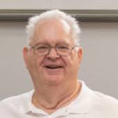 Obituary information for Dale Edward Flaherty