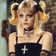 Stream Caleb Gutierrez music