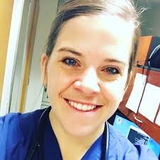 Carmen McDermott (@carmenmcdermott)