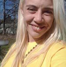 Anna-Maria Bourget (@annamaria.bourget) · Instagram 照片和视频