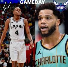 Spurs watch party Feb. 23rd, open invite