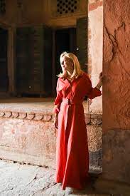 Minister sigrid kaag at her office in the hague. Media