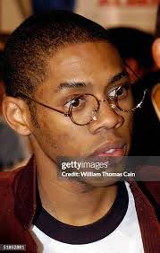 William Mcauley's Instagram, Twitter & Facebook