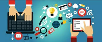 Soal bisnis online kelas 12 semester 1. Soal Bisnis Online Xi Bdp Smkn 1 Liwa Tahap 1 Proprofs Quiz