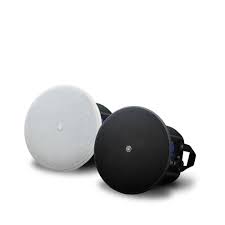 High capacity, high quality customized i have these speakers now in three large rooms in my home connected to a yamaha receiver. Vxc Series Overview Speakers Professional Audio Products Yamaha Africa Asia Cis Latin America Middle East Oceania