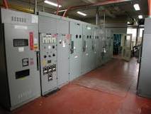 Image result