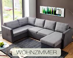 All of our clearance sofas, chairs and beds are up to 50% off and can be delivered within 7 days. Gunstige Mobel Sofort Mitnehmen Discount Profi
