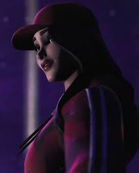 Check spelling or type a new query. 947 Likes 26 Comments Cam Thebritenite On Instagram Ruby In Her Natural Habitat Modern Mansions Best Gaming Wallpapers Gaming Wallpapers Instagram