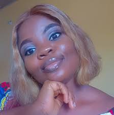 The stationary box given for the Roscommon Community College RCC for first  years, did anyone else's come with no pens or pencils??