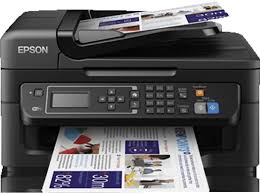 Nach dem herunterladen des archivs mit dem. 4 In 1 Tinten Multifunktionsdrucker Epson Workforce Wf 2630wf Tintenstrahl 4 In 1 Tinten Multifunktionsdrucker Wlan Netzwerkfahig Tintenstrahl Mediamarkt
