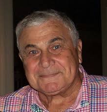 Obituary information for Leo John Savastio