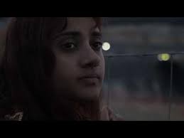 Nature Conservation Council of NSW