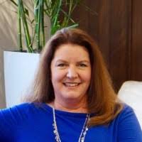 Christopher Kyriakides