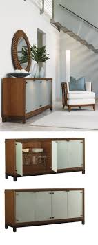 Buffet Buffets Buffet Furniture Sideboard Sideboards Sideboard Furniture Living Room Buffet Furniture Dining Room Contemporary Sideboard Furniture