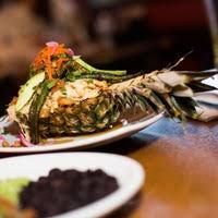 See what employees say it's like to work at la rosa a modern mexican kitchen. La Rosa Modern Mexican Kitchen Bend Or
